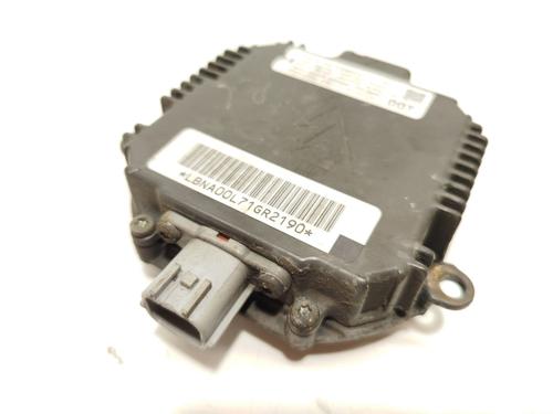 Module xenonverlichting NISSAN X-TRAIL I (T30) 2.2 dCi | BP25137267C53 