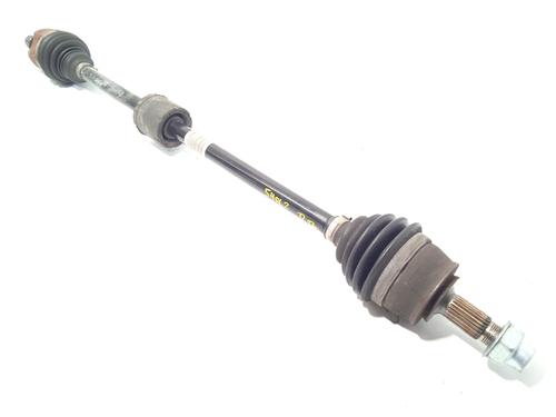 Used Right front driveshaft OPEL ADAM (M13) 1.4 (87 hp) 22729106