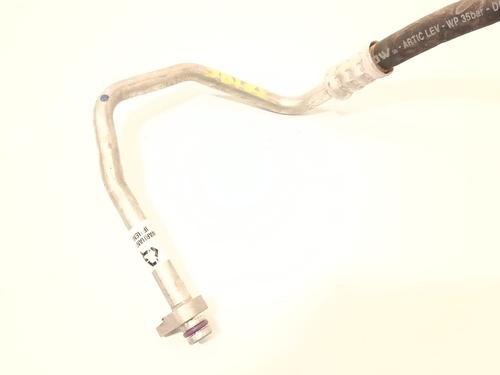 AC pipe SEAT LEON (KL1, KLG) 1.5 eTSI | BP36866801M126 - Image 3