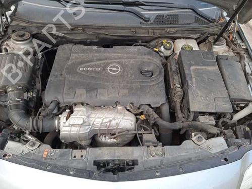 Switch OPEL INSIGNIA A Sports Tourer (G09) 2.0 CDTI (35) | BP18161354I30 