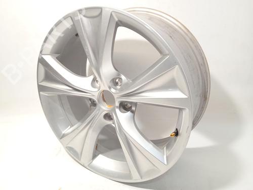 rim-seat-leon-kl1-klg-2019-29604212 main image