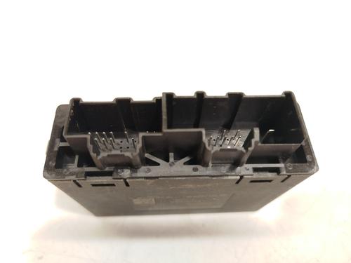 Electronic module FORD PUMA (J2K, CF7) | BP30129730M83