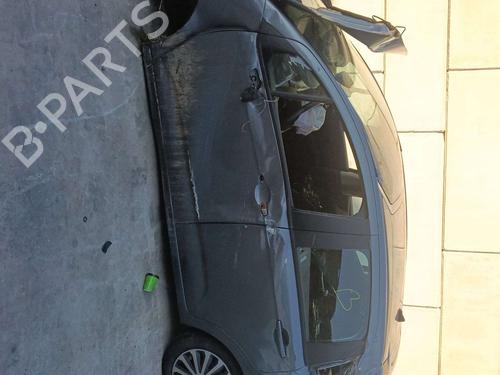Alternator CITROËN C3 II (SC_) 1.4 HDi 70 (SC8HZC, SC8HR0, SC8HP4) | BP38933399M7 - Image 8