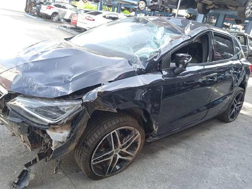 AC compressor SEAT IBIZA V (KJ1, KJG) | BP19256469M34