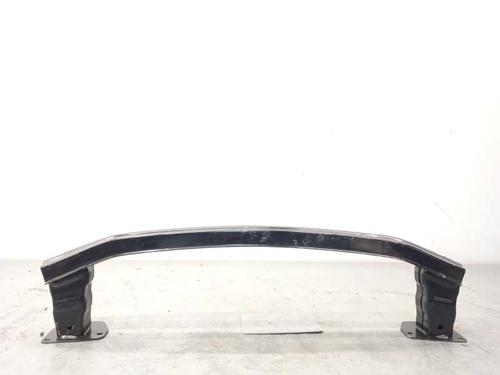Used Rear bumper reinforcement SEAT IBIZA IV (6J5, 6P1) [2008-2017]  8872879