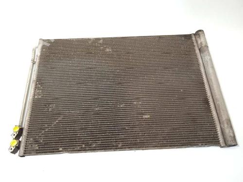 Used AC radiator AC radiator 8822839 8822839