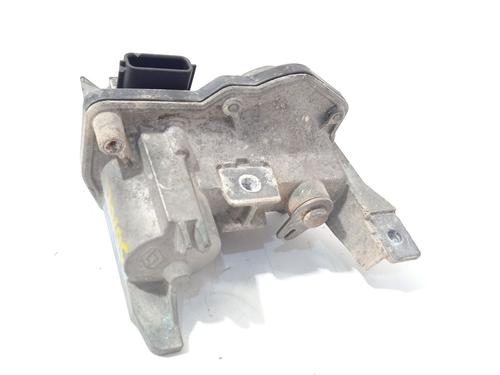 electronic-module-nissan-qashqai-ii-j11-j11_-2013-29567520 main image