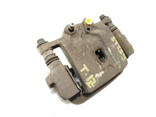 Etrier arriere gauche KIA SORENTO II (XM) 2.2 CRDi (197 hp) 32091549