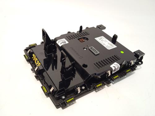 Display monitor RENAULT MEGANE IV Hatchback (B9A/M/N_) 1.3 TCe 140 (B9NB) | BP28152620C48 