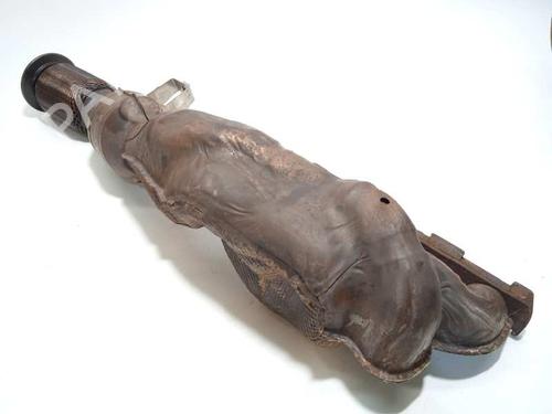 Exhaust manifold AUDI R8 (422, 423) 4.2 FSI quattro | BP11647250M110 