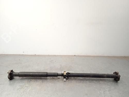 BP28210597M37 main image