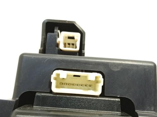 Switch LEXUS GS (_S19_) 300 (GRS190_, GRS190R) | BP25939369I30