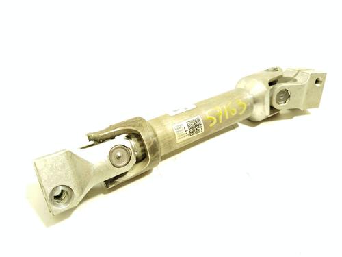 Used Other AUDI R8 (4S3, 4SP) 5.2 FSI Plus quattro (610 hp) 31351084