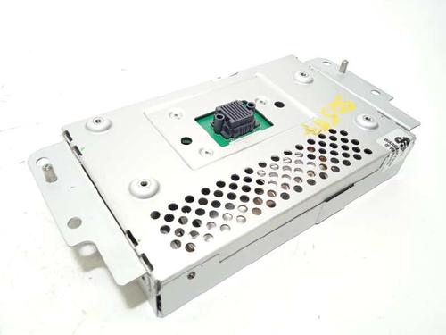 Display monitor FORD MONDEO V Hatchback (CE)  | BP13459272C48  - Image 5