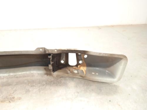 Front bumper reinforcement DACIA DOKKER Express Box Body/MPV 1.5 dCi (FEAJ) | BP28353303C109 