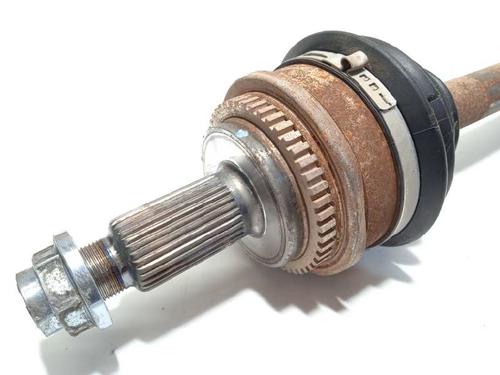 Right rear driveshaft LAND ROVER DISCOVERY III (L319) 2.7 TD 4x4 | BP14445607M41 