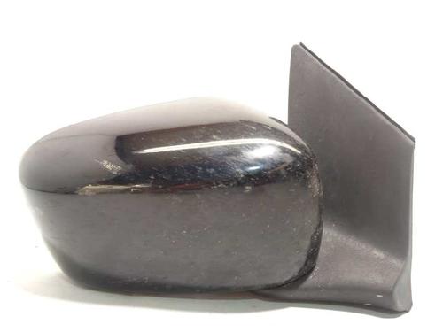 Right mirror HONDA ODYSSEY (RL1, RA6, RA_) 3.5 | BP10928346C27