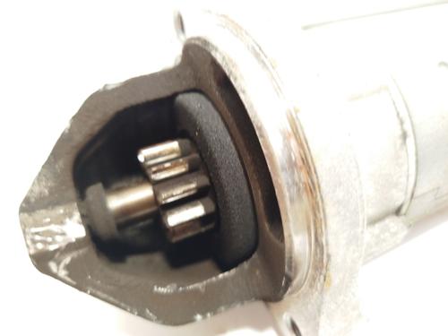 Startmotor MERCEDES-BENZ SPRINTER 3-t Van (B903) 308 CDI (903.661, 903.662, 903.663) | BP24844409M8