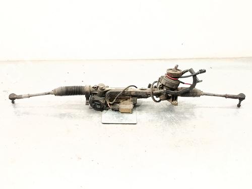 Used Steering rack Steering rack VW TOURAN (1T1, 1T2) 1.9 TDI (105 hp) 34125003 34125003