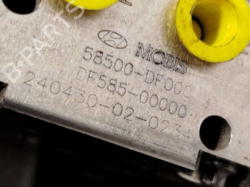 ABS pump HYUNDAI KONA (SX2) 1.6 GDi Hybrid | BP38486706M43 - Image 7