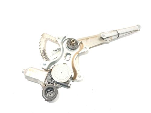 Front right window mechanism TOYOTA RAV 4 II (_A2_) 1.8 (ZCA25_, ZCA26_, ZCA25W, ZCA26W) | BP26904115C23