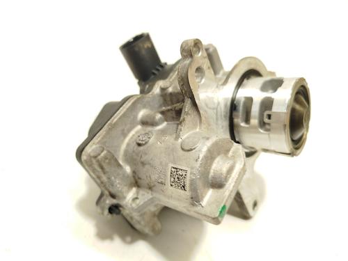 Used Egr SEAT LEON (KL1, KLG) 2.0 TDI (116 hp) 29626324