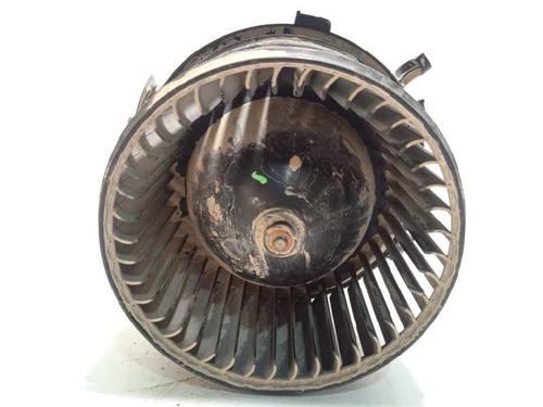 Heater blower motor FIAT DUCATO Van (250_) 120 Multijet 2,3 D | BP9226508M62 