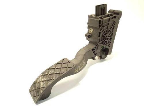 Used Pedal Pedal 6946634 6946634