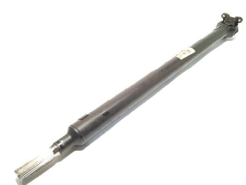 Driveshaft BMW 5 (G30, F90) 530 i Mild-Hybrid | BP26207899M37 