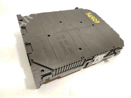 Fuse box OPEL GRANDLAND / GRANDLAND X (A18, P1UO) 1.2 (75) | BP29852621E1 