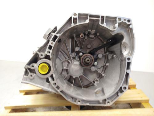 Used Gearbox Gearbox 36131643 36131643