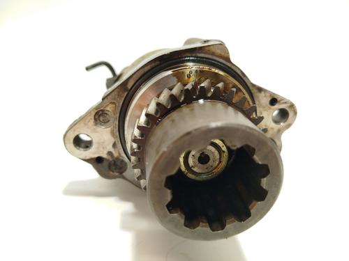 Vacuum pump TOYOTA LAND CRUISER PRADO (_J15_) 3.0 D-4D (KDJ155_, KDJ150_, KDJ150R, KDJ155R) | BP29567526M80 