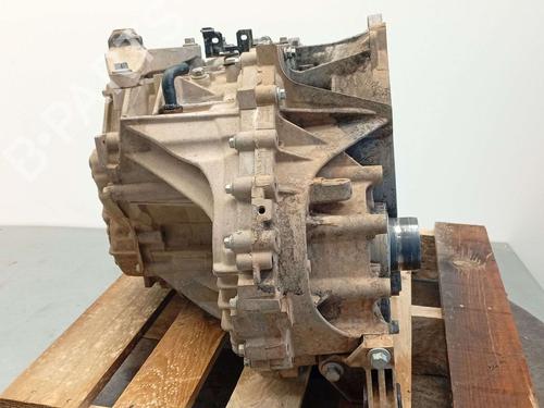 Gearbox FORD KUGA II (DM2) 2.0 TDCi | BP38650043M3 - Image 4