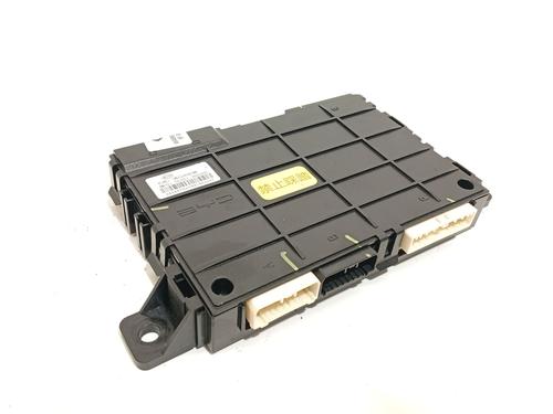 Used Electronic module Electronic module BYD SEAL U [2024-2026] 35946451 35946451
