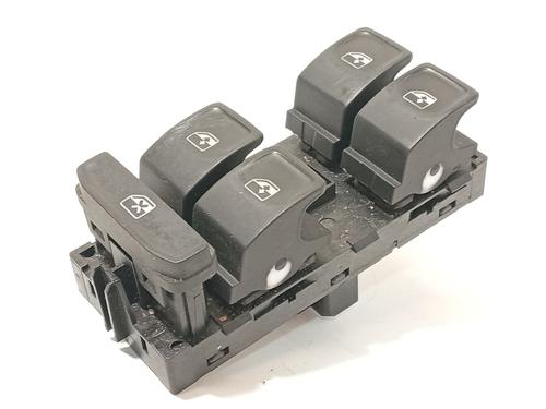 left-front-window-switch-seat-leon-5f1-2012-2013-2014-2015-2016-2017-2018-2019-2020-2021-32369272 main image