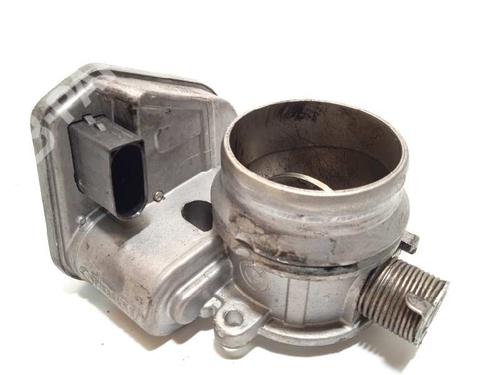 BP9214574M82 main image