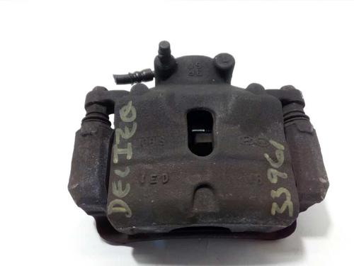 Used Left front brake caliper HYUNDAI i40 I CW (VF) 1.7 CRDi (136 hp) 11561325