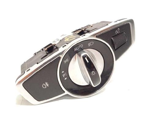 headlight-switch-mercedes-benz-c-class-t-model-s205-a2059056500-2059056500-2014-2015-2016-2017-2018-2019-2020-2021-2022-2023-9677536 main image