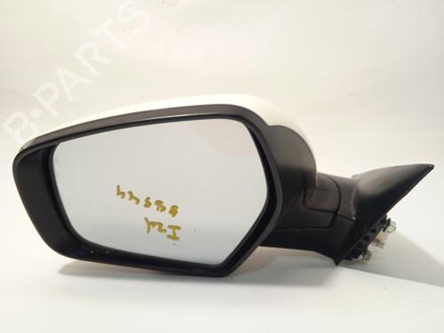 left-mirror-ssangyong-tivoli-2015-26503002 main image