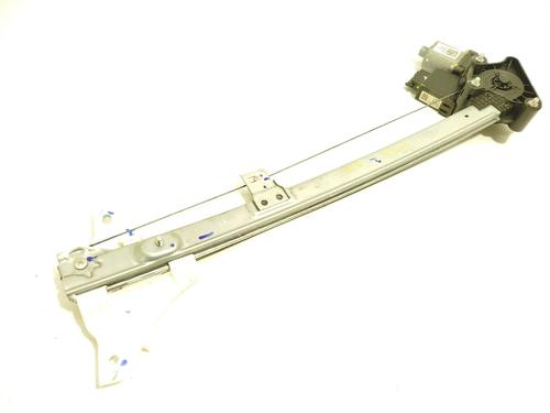 front-left-window-mechanism-hyundai-i20-iii-bc3-bi3-2020-32256579 main image