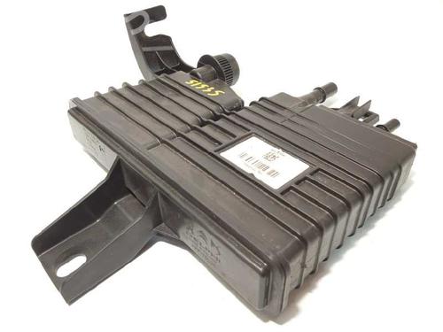 Used Electronic module Electronic module 15588462 15588462