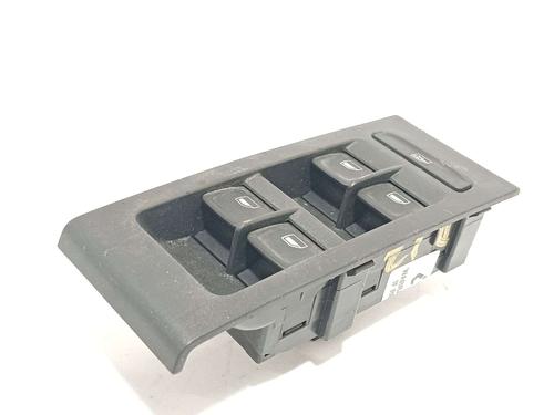 Left front window switch SEAT TOLEDO IV (KG3) 1.6 TDI | BP38556101I27 - Image 2