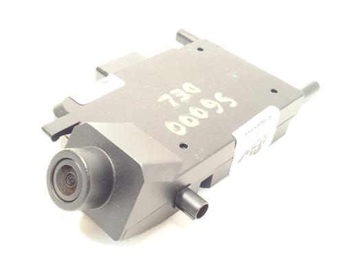 BP27569509M83 main image