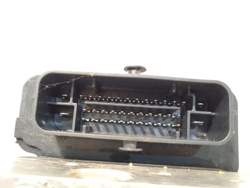 ABS pump RENAULT CLIO IV (BH_) 1.5 dCi 75 | BP25780134M43 