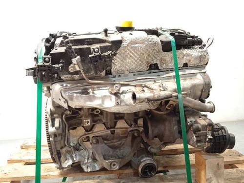Engine BMW 3 (G20, G80, G28) 330 d | BP12257178M1