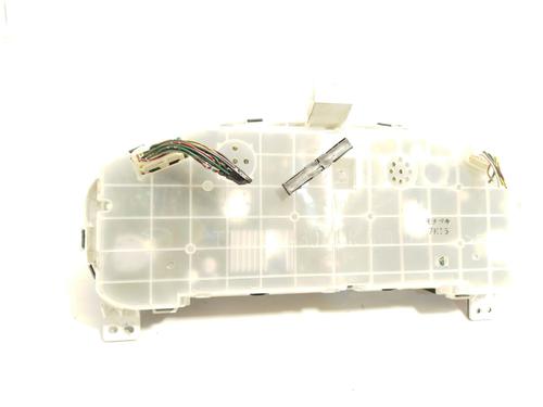 Instrument cluster MAZDA 6 Saloon (GH) 2.0 MZR-CD (GH14) | BP24120557C47 