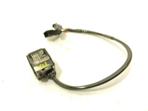 Electronic module AUDI A5 Sportback (F5A, F5F) 2.0 TDI | BP37075214M83 - Image 4
