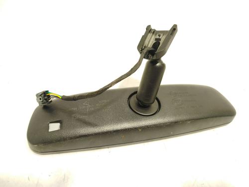 Rear mirror FORD PUMA (J2K, CF7) 1.0 EcoBoost | BP30270408I6 - Image 3