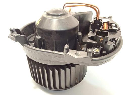 Used Heater blower motor Heater blower motor 7085331 7085331