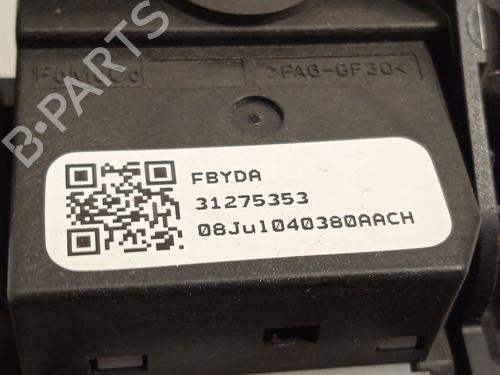 Steering column stalk VOLVO S80 II (124) D5 | BP20655626I23 